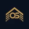 Outpost Studio monogram
